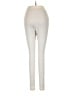 Alo Ivory Active Pants Size S - photo 2