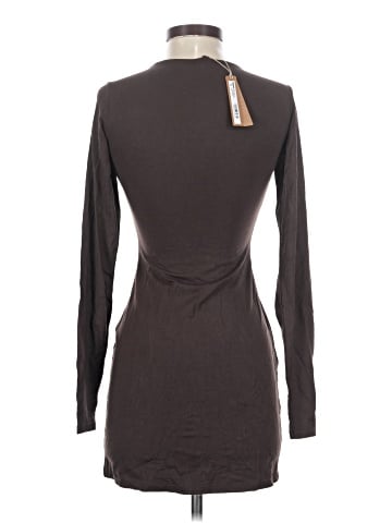 SKIMS Casual Dress (view 2)