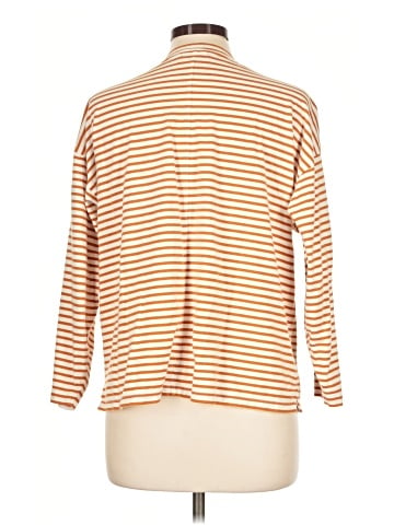 AYR 3/4 Sleeve T-Shirt (view 2)