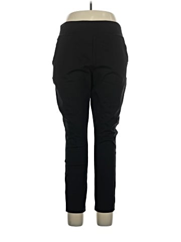 Charlie Paige Active Pants (view 1)