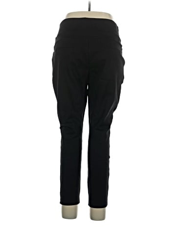 Charlie Paige Active Pants (view 2)