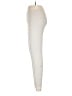 Alo Ivory Active Pants Size S - photo 5