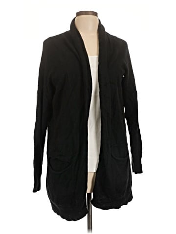 Inhabit Cardigan (view 1)