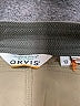 Orvis Solid Tan Khakis Size 12 - photo 7