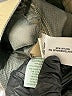 Orvis Solid Tan Khakis Size 12 - photo 8