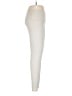 Alo Ivory Active Pants Size S - photo 4