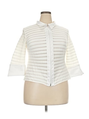 Unbranded Vest (view 1)