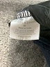 Threads 4 Thought Blue Pullover Sweater Size M - photo 8