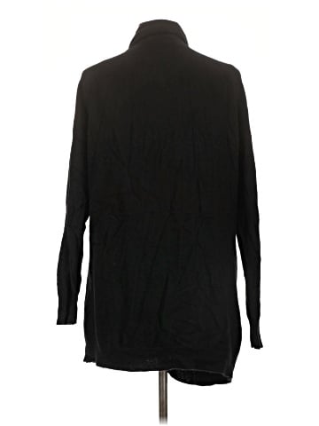 Inhabit Cardigan (view 2)