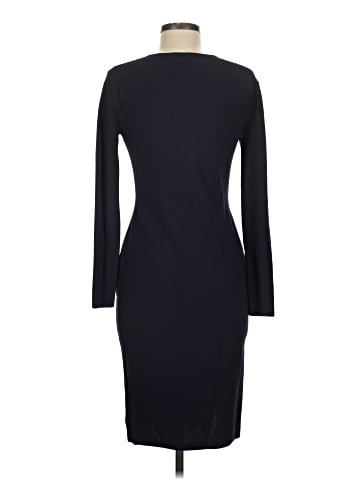 Slate & Willow Casual Dress (view 2)