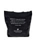 Assorted Brands Black Tote One size - photo 3