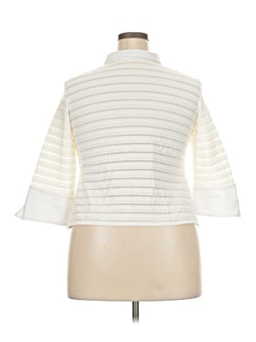 Unbranded Vest (view 2)