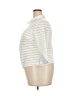 Unbranded White Vest Size 18 - photo 5