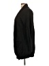 Inhabit Black Cardigan Size L - photo 5