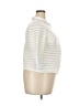 Unbranded White Vest Size 18 - photo 4
