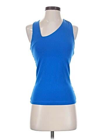 VS Bra Tops Active Tank (view 1)