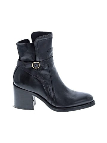 Sam Edelman Ankle Boots (view 1)