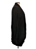 Inhabit Black Cardigan Size L - photo 4