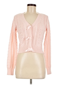 Jessica Simpson Cardigan