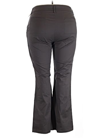 Lee Casual Pants (view 2)