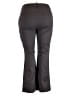 Lee Gray Casual Pants Size 18 - photo 2