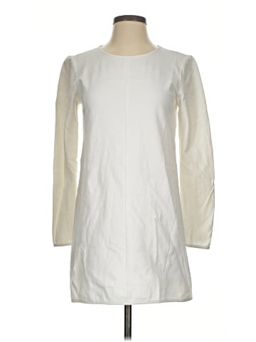 Tibi 3/4 Sleeve Top (view 1)