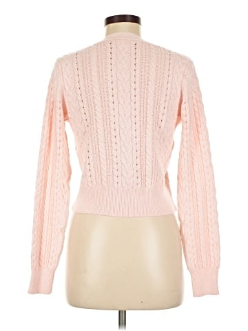 Jessica Simpson Cardigan (view 2)