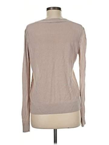 Ann Taylor LOFT Pullover Sweater (view 2)