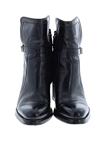 Sam Edelman Ankle Boots (view 2)