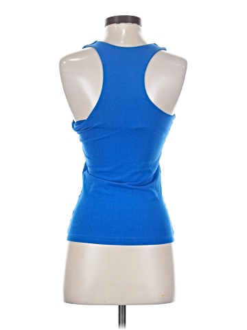 VS Bra Tops Active Tank (view 2)