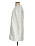 Tibi Ivory 3/4 Sleeve Top Size S - photo 5