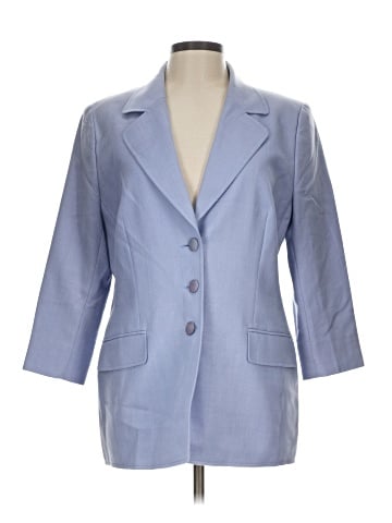Escada Blazer (view 1)