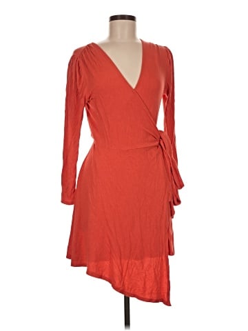 FP BEACH Cocktail Dress (view 1)