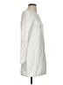 Tibi Ivory 3/4 Sleeve Top Size S - photo 4