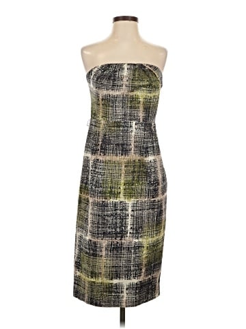 Edme & Esyllte Cocktail Dress (view 1)