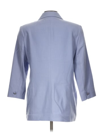 Escada Blazer (view 2)