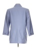 Escada Blue Blazer Size EU 42 / US 12 - photo 2