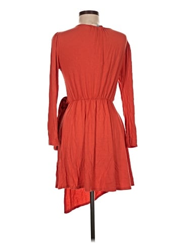 FP BEACH Cocktail Dress (view 2)