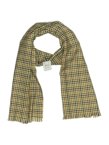 Lands' End Scarf (view 1)