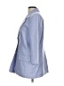 Escada Blue Blazer Size EU 42 / US 12 - photo 5