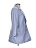 Escada Blue Blazer Size EU 42 / US 12 - photo 4