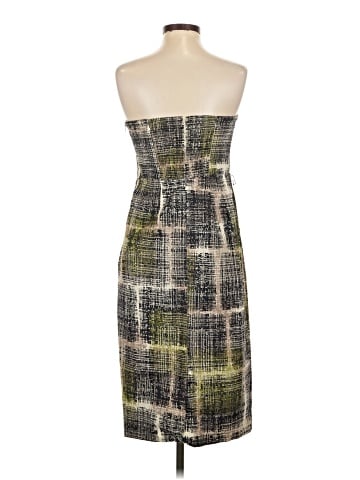 Edme & Esyllte Cocktail Dress (view 2)
