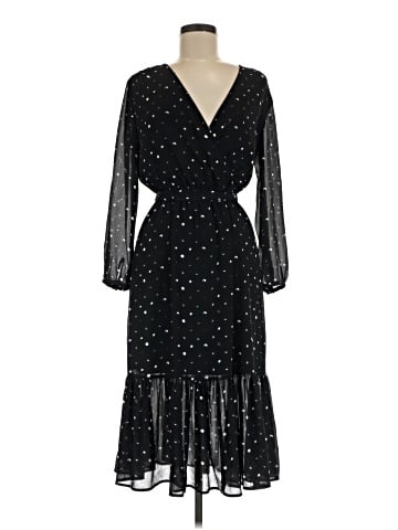 Point Sur Cocktail Dress (view 1)
