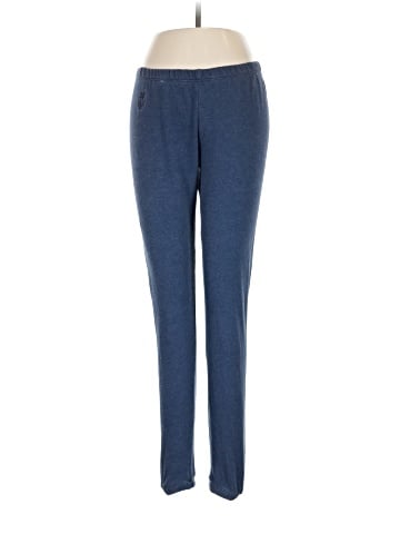 Wildfox Casual Pants (view 1)