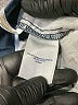Lands' End Blue Casual Pants Size 16 - photo 4