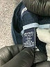 Lands' End Blue Casual Pants Size 16 - photo 5