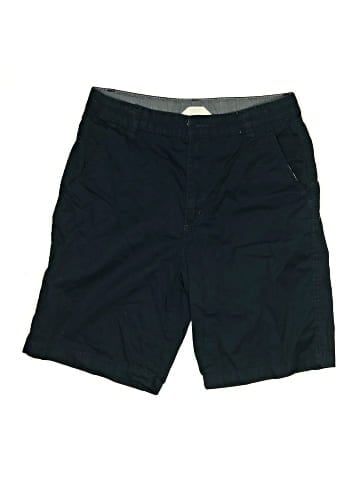 H&M Athletic Shorts (view 1)