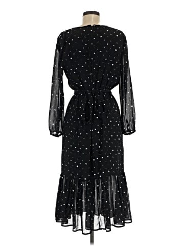 Point Sur Cocktail Dress (view 2)