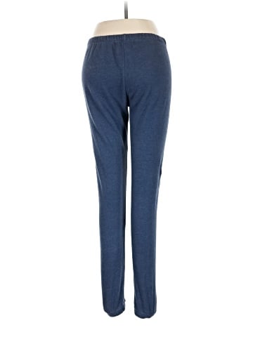 Wildfox Casual Pants (view 2)