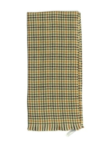 Lands' End Scarf (view 2)